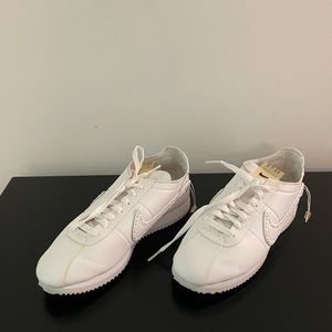 Nike Cortez limited edition